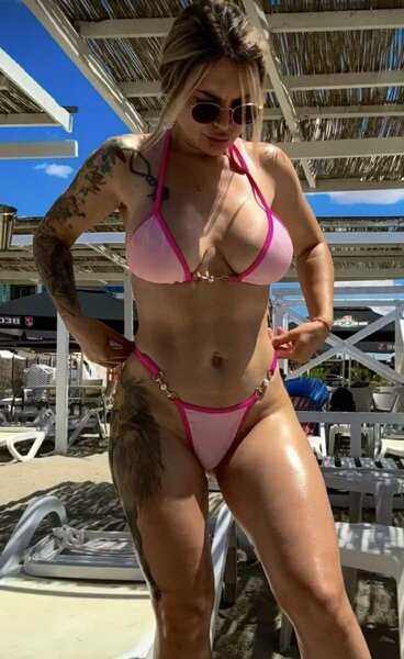 Servicii de top!! Doar deplasari!!!