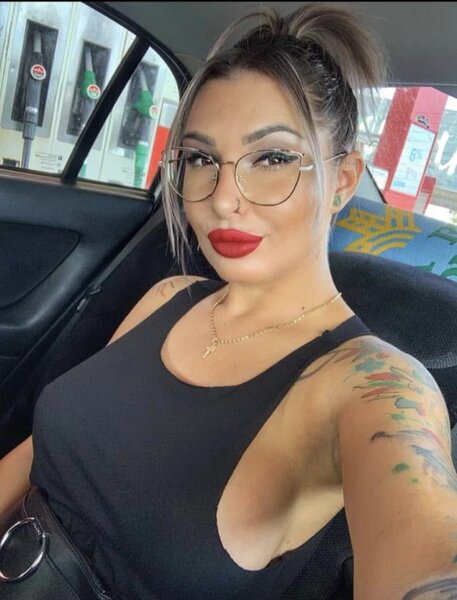 Servicii ne@!! Locatie Baneasa