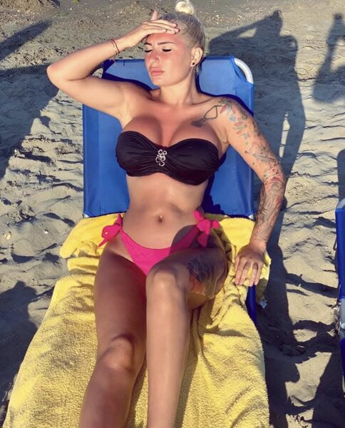 Servicii ne@!! Locatie Baneasa