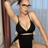 Servicii ne@!! Locatie Baneasa